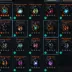 Lost Ark Account - 6x 1710+ GS Mains (Gunslinger, Druid, etc.)