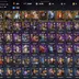 Watcher of Realms | Level 1 | 12 Heroes | ANDROID | WOR-1A9725196DC8472989A9DA2C3DF3CE81