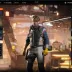 ARC Raiders Accounts arc2 Level 75 | 63 Blueprints | 1.1M Loot