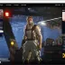 ARC Raiders PC Account - Level 1