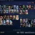 Dota 2 Accounts - 5300 MMR, 7783 Behavior Score, 3115 Matches