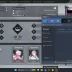 Strinova Accounts Personal Steam Account
