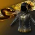 PUBG Items: PETRICHOR ROAD 2025 JACKET Activation Key