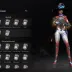 Last Island of Survival Account from the First Season