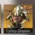 The First Descendant Account Rank 19 with 11 Descendants