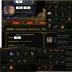 Path of Exile Account: Level 97 Ranger, 3000+ Hours, Standard League