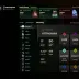 Deadlock Accounts | ETERNUS 6 | 100+ Games | Unlimited 5 | Full Data Reset
