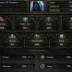 Path of Exile 2 Account - Ritualist 97 lvl, -100 Rarity, 3600d