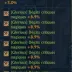 ArcheAge Items | Mythic T3 Staff | RU.ArcheRage.to