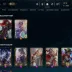 Valorant/LoL/TFT Personal Account | 5 Years Play | Screenshots Available