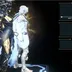 MR 25 - 400 PLat 380/750 Complated - 81x Warframe Complated | 12x Riven Mod - 13x Prime Mod - 45x
