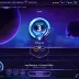 Heroes of the Storm Account - Level 156, Diamond Rank, 22 Heroes