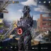 Level 400 | 13 Mythic 48 Legendary Weapons | 7 Maxed | 2 Mythic 3 Legend Soldiers | OG Epics | Full Access