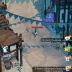 AFK Journey Account | Global G48 | Lv531 | 2942M Power | Vip 3