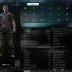 Escape from Tarkov Personal Account - Full Edition, Linked to Email