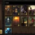 Gwent Account - Well-Developed