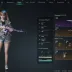 Once Human Accounts - EU Server - Level 50