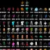 PUBG Accounts: Custom Account Selection Service