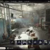 ARC Raiders Accounts 2 expeditions, 4 million currency! Personal account