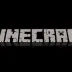 Minecraft Deluxe Collection (PS4 & PS5) Turkey Region