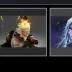 Dota 2 Account 8300 MMR Main Pool