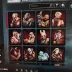Dead by Daylight Steam Account - Kazakhstan, Multiple Licensed Maniacs & Skins