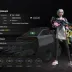 Last Island of Survival Account with full talents and M4