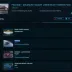 Star Citizen Advanced Hauler Lovestruck Starter Pack