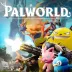 Palworld Accounts (PS5) - Navsegda