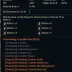 Aion Classic Account (EU) - Level 66 Brawler, Elyos Faction