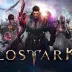 Lost Ark Items: Guild Level 30 with Shop Level 6