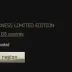 Escape from Tarkov Edge of Darkness Edition Account (RU/GLOBAL)