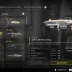 Helldivers 2 PC Account Level 150, Unlocked and Purchased