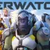 Overwatch 2 Battle.net Account - SMS Verified, 20 Wins, Ranked Ready