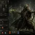 Path of Exile 2 Druid Oracle Level 90 (Runes of Aldur) - Steam Key Included