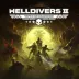 Helldivers 2 Standard Edition PS5 Account (Ukraine Region)