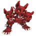 Cerberus