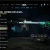 PUBG Accounts PC with BATTLEGROUNDS Plus and 3 Progressive Guns