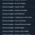 Dead by Daylight + 16 DLC Steam - Full Access