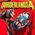 : Borderlands 4 Accounts (PS) - Super Deluxe Edition, Forever Warranty : Gone in 3 2 1 :