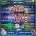 BEAST Android DBL - 467 Chars | 3 Ultra | 272 SP | 239947 CC | 27 LF | 22 ZK... ! AGG03540