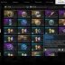 The First Descendant Account - Rank 19, BP Skins, High Resources