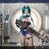 The First Descendant | Rank 30 Account