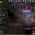 Path of Exile 2 Account - Thaumaturge of the Vaal Supporter Pack, Cosmetics, High Level