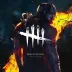 Dead by Daylight + DLC Steam - Full Access