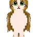 Meowl