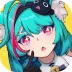 NTE (Neverness to Everness) Accounts - EU Level 41 with Lacrimosa A6