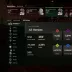 Deadlock Accounts - Personal Account with Ascendant 5 Rank