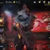 Level 400 | 7 Mythic Guns | 18 Legendary Guns | 489 Epic Guns | 1 Legendary Chars | 252 Epic Chars