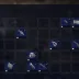 ARC Raiders Accounts - Level 29 Account